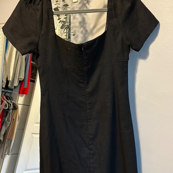 Princess Polly Dress - Picture 2 of 2